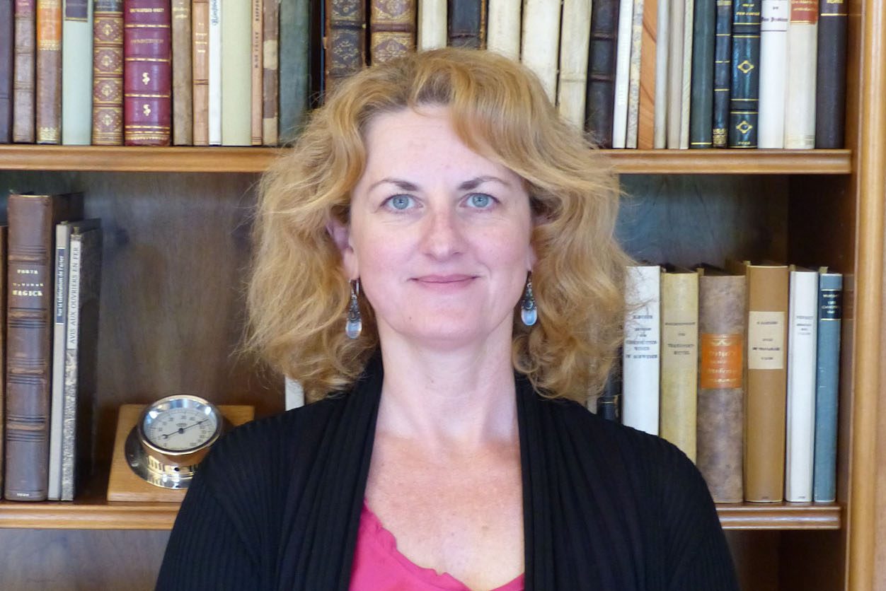 Anna Adamek Anna Adamek